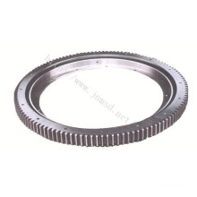 Hot Sale! Good Quality, Cheap Price. Cross Roller Bearing (011.20.350